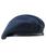 RAF Beret New Royal Air Force Style Beret New - thumbnail image 1