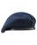 RAF Beret New Royal Air Force Style Beret New