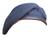 RAF Beret New Royal Air Force Style Beret New - thumbnail image 2