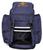 RAF 30litre rucksack - thumbnail image 1