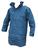 RAF MVP Goretex - thumbnail image 1