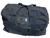 RAF Canvas Holdall Genuine RAF Issue Vintage Canvas Holdall Bag - thumbnail image 1