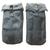 RAF Pouch Genuine WWII Or 1950's RAF Issue Large Ammo Webbing Pouch (Large) - thumbnail image 1