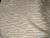 DDR East German Wash Bag Laundry Duffle Bag Raindrop Strichtarn Camo Graded (splinter camo) - thumbnail image 1