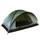Olive Green Ranger Tent single skin 2 Person lightweight dome tent - thumbnail image 1