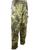 Raptor Camo trousers - thumbnail image 1