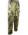 Jungle Trousers Raptor Kam ACU Style Combat Trousers Jungle Camo