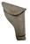 RCAF RAF Pistol Holster - thumbnail image 1