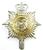 Royal Corps of Transport  RCT Cap Badge