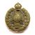 Rifle Brigade Cap Badges - thumbnail image 1