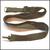 British Army SMG Sterling Machine Gun Sling Green Webbing Brass fittings - thumbnail image 2