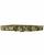 Rigger Belt - BTP Camo MTP Style Tactical Rigger Belt , New - thumbnail image 1