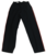 Marines dress trousers - thumbnail image 1