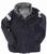 RN MVP jacket - thumbnail image 1