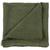 Scrim scarf New Olive Green Face / Neck Veil Scrim netting Genuine Army issue, New
