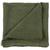 Scrim scarf New Olive Green Face / Neck Veil Scrim netting Genuine Army issue, New - thumbnail image 1