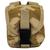 Desert DPM AP Grenade pouch Molle Desert webbing pouch