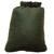 Drysack Dry Bag Olive Green ultra x-lite dry sacks drysac in assorted Sizes ~ New