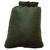 Drysack Dry Bag Green Ultra XTP Lite Dry Sacks Drysac In Assorted Sizes ~ New - thumbnail image 3