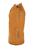 Sea Sack Canvas Khaki Seasack British Military Issue Large WWII Style Khaki Seasack - Used - thumbnail image 1