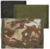 Highlander Shield RFID Wallet Contactless Protection For Cards Slimline Wallet TA178 - thumbnail image 1