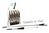 Extendable Shoe Horn Ideal To Save You Bending - thumbnail image 2
