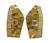 MTP Osprey Shoulder Plate / Brassard For Body Armour - thumbnail image 1