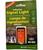 Signal Light Adhesive Red Signal Light - thumbnail image 1