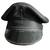 Royal Signals peak cap - thumbnail image 1