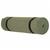 Multimat Bed Roll, Military Style expedition Olive Green Season Mat, Multimat Extreme XL