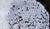 White Camo Net Arctic Snow Netting Genuine British Army Issue Snow Camouflage Net, Like New  - thumbnail image 2