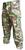 Combat Trousers Woodland New Genuine DPM British Army Issue CS95 Soldier 95 Combat Trousers