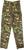 Combat Trousers Ripstop Soldier 95 Style Woodland DPM Camo Trousers - New