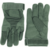 Special Ops Gloves Leather special ops gloves in Olive, Black or Sand