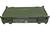 German Ammo Box Large size stackable 27mm Ammo box - thumbnail image 1