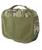Multicam MTP Stash Bag / Storage Bag, Small and Large Size Available 