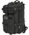Stealth Bag Molle Compatible 25 Litre Stealth Back Pack Rucksack - thumbnail image 1