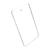 Survival Signal / Camping Mirror Stainless Steel Or Acrylic Available  - thumbnail image 2
