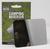 Survival Signal / Camping Mirror Stainless Steel Or Acrylic Available  - thumbnail image 1