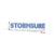 Stormsure Stormseal Repairs rips and holes flexible adhesive - thumbnail image 2