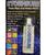 Stormsure Stormseal Repairs rips and holes flexible adhesive - thumbnail image 1