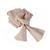 Sand Army Sweat Rag - thumbnail image 2