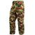 Aplenflage Trousers M83 Swiss Camo Combat Trousers