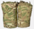 MTP Rocket daybag set - thumbnail image 1