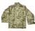 Operation Interflex Ukrainian Camo Shirt - thumbnail image 1