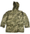 Operation Interflex Windproof Smock - thumbnail image 1