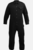 black tank coverall - thumbnail image 1