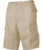 Sand Combat shorts - thumbnail image 1