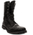 Austrian Infantry Combat Boots - thumbnail image 1