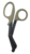 Kombat Torniquet pouch - thumbnail image 2